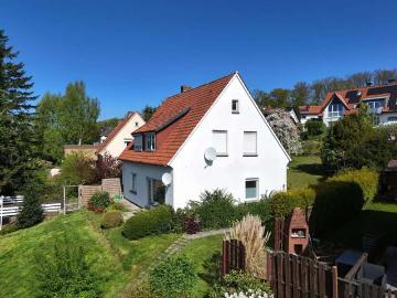 Haus zum Kaufen in Ostercappeln 260.000,00 EUR 136 m²