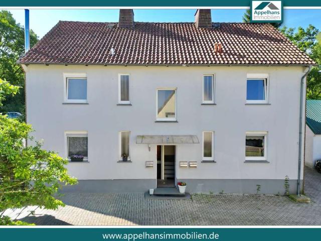 Haus zum Kaufen in Ostercappeln 289.000,00 EUR 171 m²