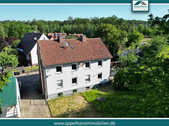 Haus zum Kaufen in Ostercappeln 289.000,00 EUR 171 m²