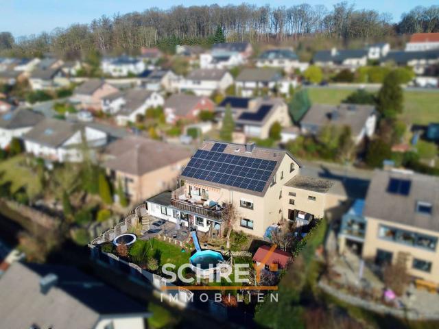 Haus zum Kaufen in Ostercappeln 399.000,00 EUR 326.39 m²