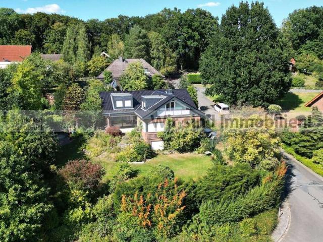 Haus zum Kaufen in Ostercappeln 475.000,00 EUR 240 m²