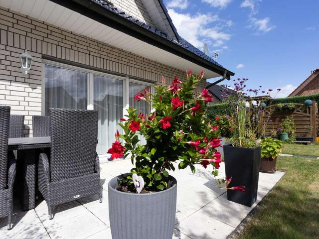 Haus zum Kaufen in Ostercappeln 439.000,00 EUR 174 m²