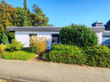 Haus zum Kaufen in Osterholz Scharmbeck 295.000,00 EUR 223 m²
