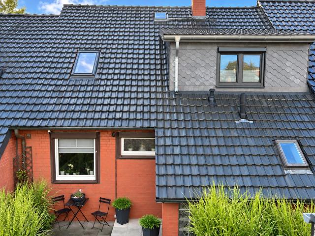 Haus zum Kaufen in Osterholz Scharmbeck 359.000,00 EUR 105 m²
