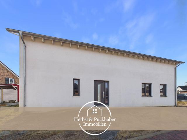 Haus zum Kaufen in Osterholz Scharmbeck 478.000,00 EUR 251.22 m²