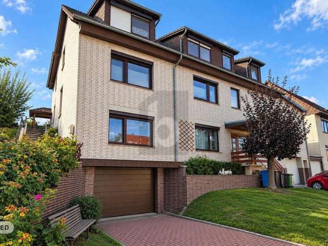 Haus zum Kaufen in Osterode am Harz 475.000,00 EUR 446 m²