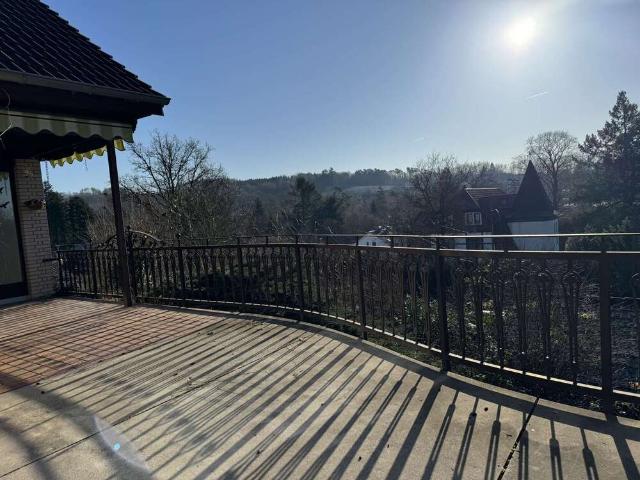 Haus zum Kaufen in Osterode am Harz 250.000,00 EUR 257 m²
