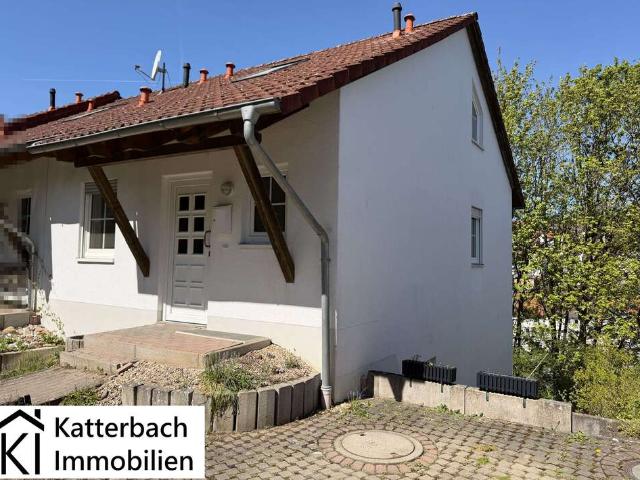 Haus zum Kaufen in Osterode am Harz 269.000,00 EUR 133 m²