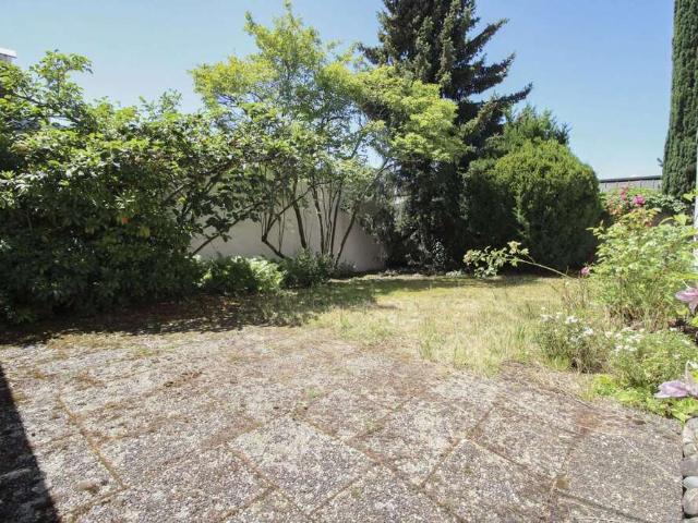 Haus zum Kaufen in Ostfildern 449.000,00 EUR 129.53 m²