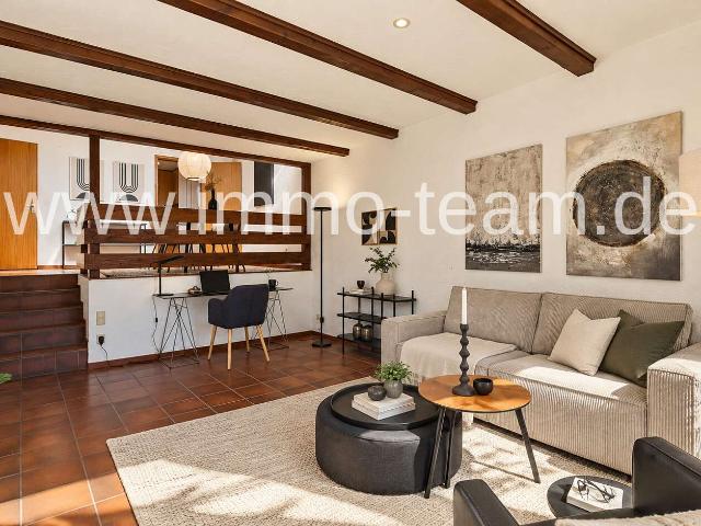 Haus zum Kaufen in Ostfildern 474.000,00 EUR 125.34 m²