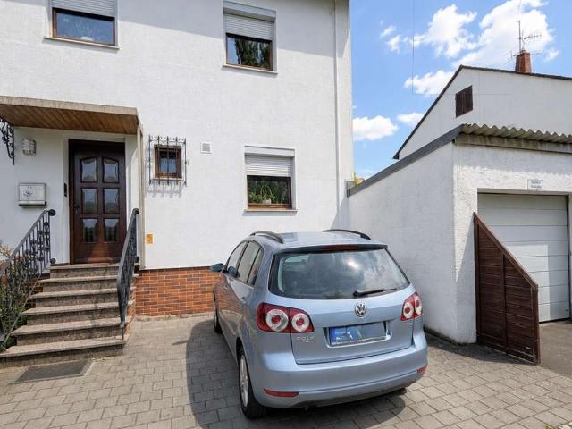 Haus zum Kaufen in Ostfildern 475.000,00 EUR 130.05 m²