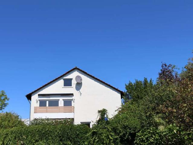 Haus zum Kaufen in Ostfildern 478.000,00 EUR 107.2 m²