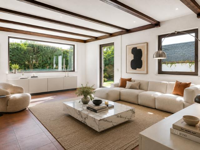 Haus zum Kaufen in Ostfildern 479.000,00 EUR 125.34 m²