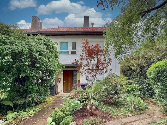 Haus zum Kaufen in Ostfildern 550.000,00 EUR 126.75 m²
