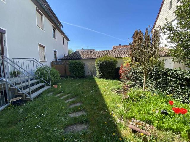 Haus zum Kaufen in Ostfildern 558.000,00 EUR 155 m²