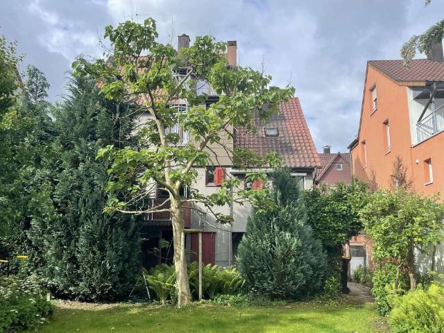 Haus zum Kaufen in Ostfildern 575.000,00 EUR 173.7 m²
