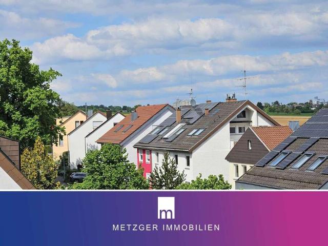 Haus zum Kaufen in Ostfildern 580.000,00 EUR 160 m²