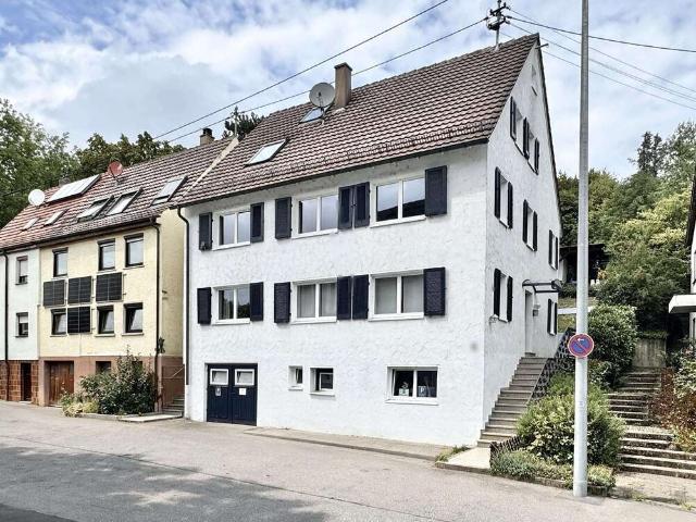 Haus zum Kaufen in Ostfildern 630.000,00 EUR 252.18 m²