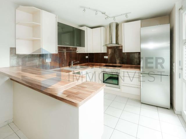 Haus zum Kaufen in Ostfildern 669.000,00 EUR 134.6 m²