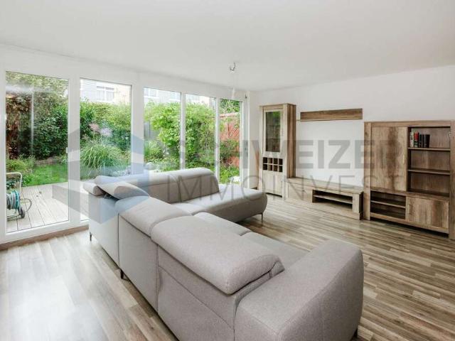 Haus zum Kaufen in Ostfildern 669.000,00 EUR 134.6 m²