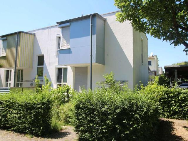 Haus zum Kaufen in Ostfildern 720.000,00 EUR 118.31 m²