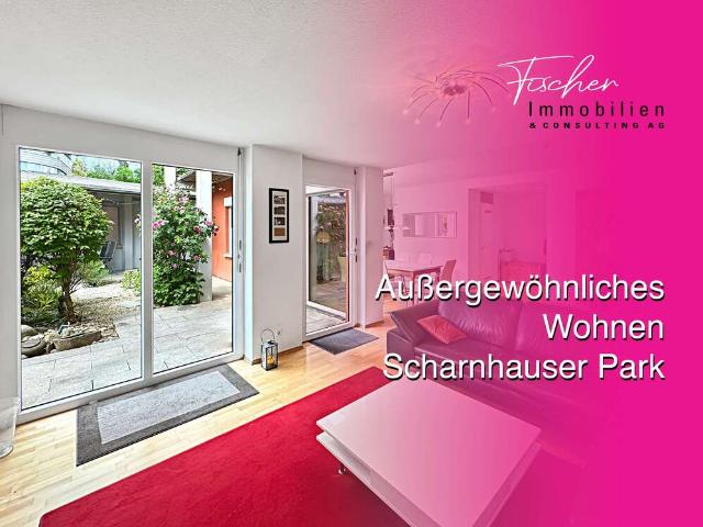 Haus zum Kaufen in Ostfildern 869.000,00 EUR 182 m²