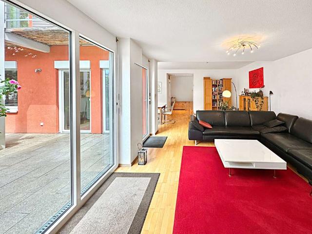 Haus zum Kaufen in Ostfildern 869.000,00 EUR 182 m²
