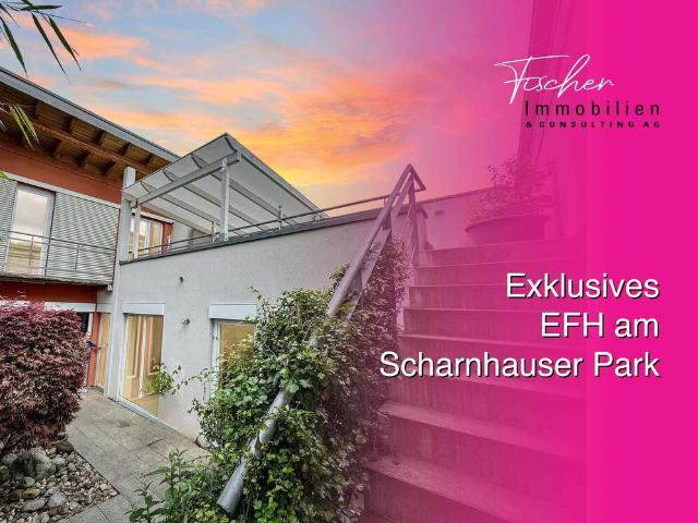 Haus zum Kaufen in Ostfildern 894.000,00 EUR 182 m²