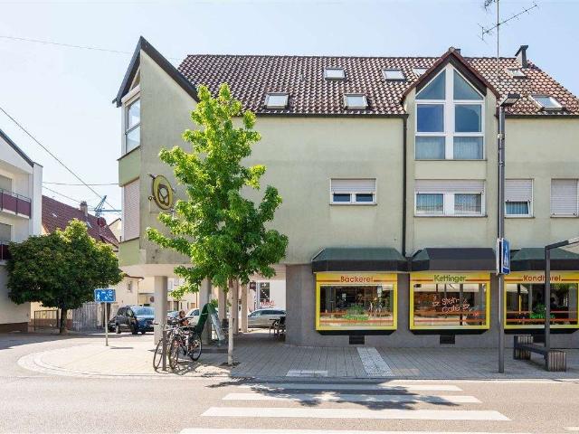 Haus zum Kaufen in Ostfildern 995.000,00 EUR 257 m²
