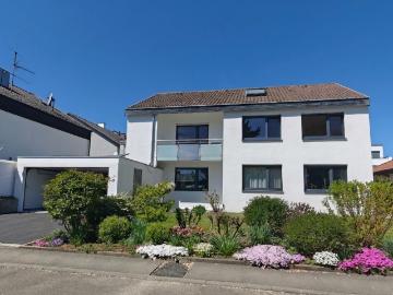 Haus zum Kaufen in Ostfildern 1.150.000,00 EUR 210 m²