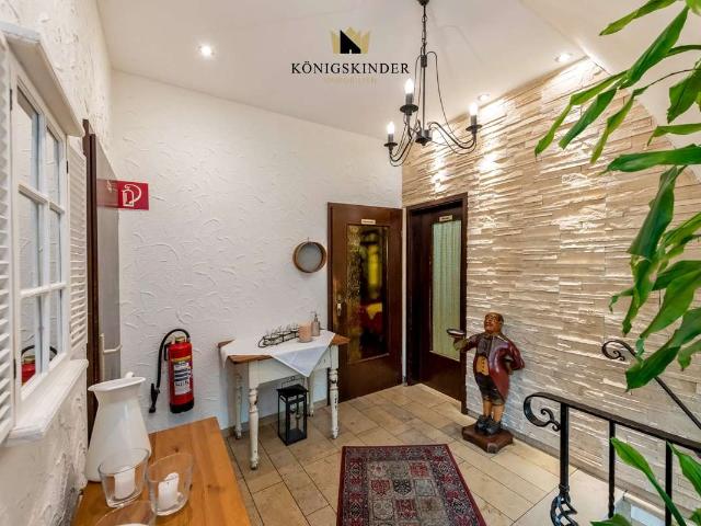 Haus zum Kaufen in Ostfildern 399.000,00 EUR 125.7 m²