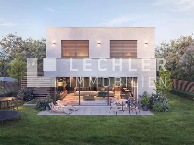 Haus zum Kaufen in Ostfildern Kemnat 1.180.000,00 EUR 189 m²