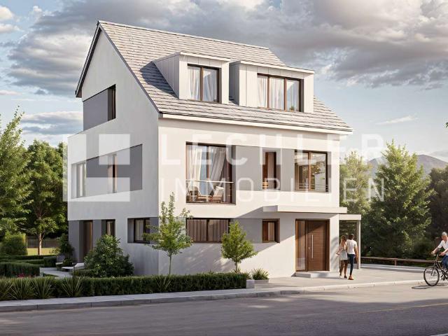 Haus zum Kaufen in Ostfildern Kemnat 1.280.000,00 EUR 242 m²
