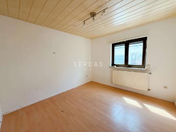 Haus zum Kaufen in Ostfildern Kemnat 220.000,00 EUR 75 m²