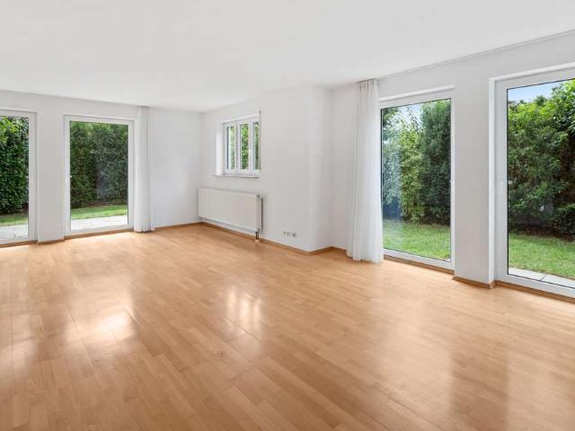 Haus zum Kaufen in Ostfildern Kemnat 695.000,00 EUR 132.58 m²