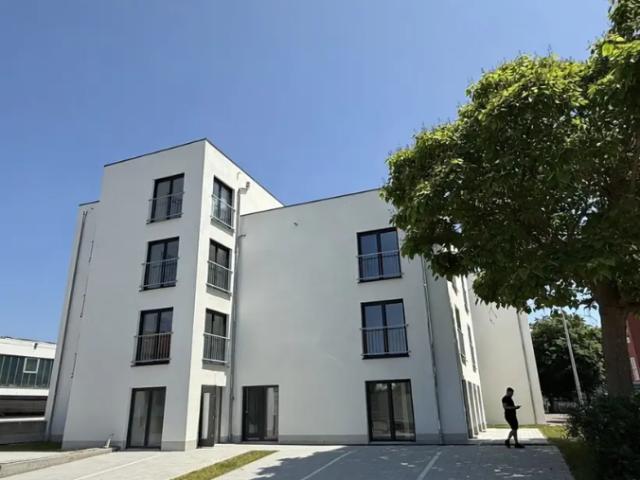 Haus zum Kaufen in Ostfildern Nellingen 3.300.000,00 EUR 1261.49 m²