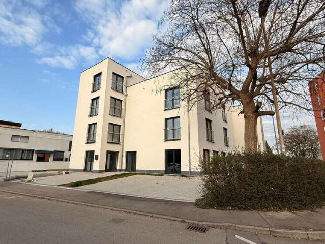Haus zum Kaufen in Ostfildern Nellingen 3.390.000,00 EUR 1261.49 m²