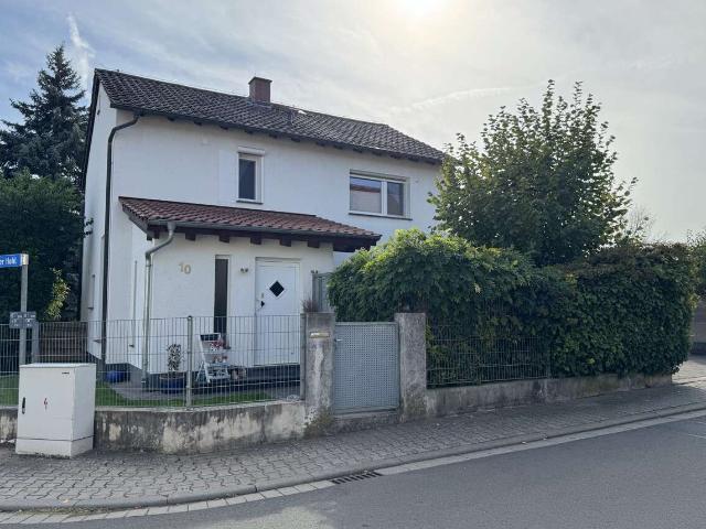 Haus zum Kaufen in Osthofen 470.000,00 EUR 110 m²