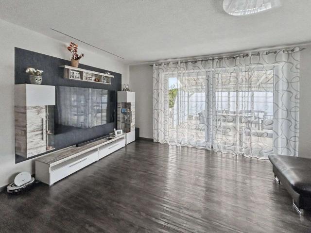 Haus zum Kaufen in Ostrach 595.000,00 EUR 150 m²