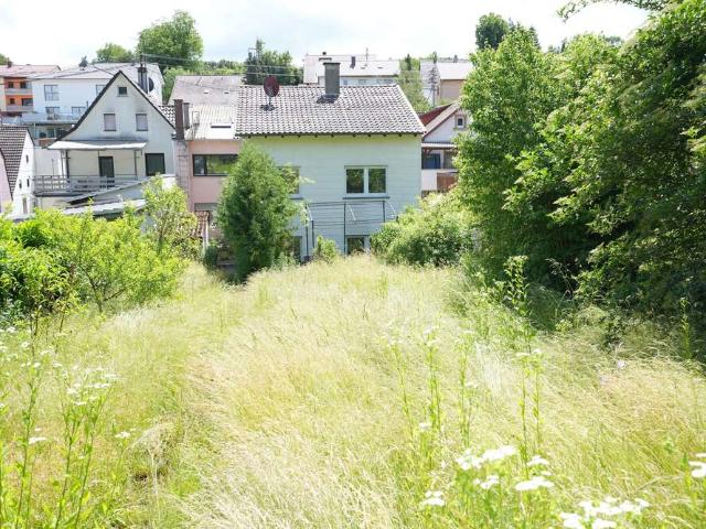 Haus zum Kaufen in Östringen Odenheim 250.000,00 EUR 109 m²