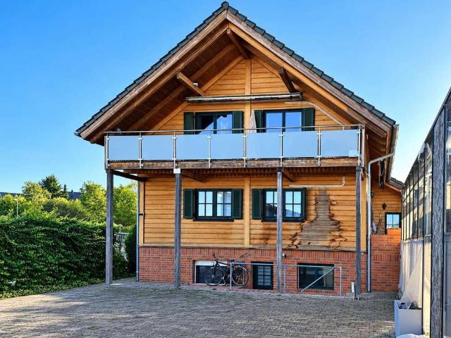 Haus zum Kaufen in Östringen 599.000,00 EUR 200 m²