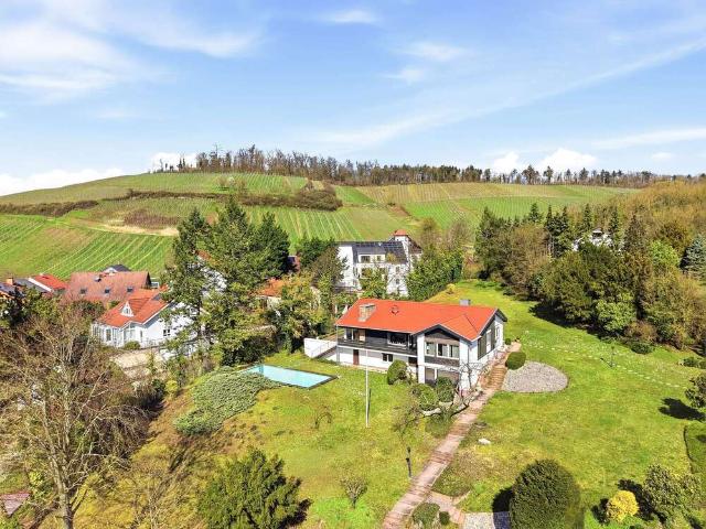 Haus zum Kaufen in Östringen 995.000,00 EUR 225 m²