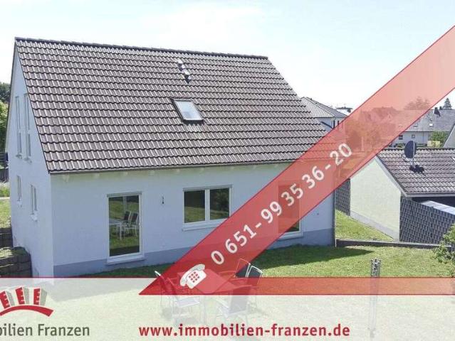 Haus zum Kaufen in Osburg 469.800,00 EUR 221.34 m²