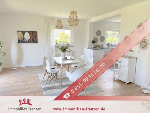 Haus zum Kaufen in Osburg 469.800,00 EUR 221.34 m²