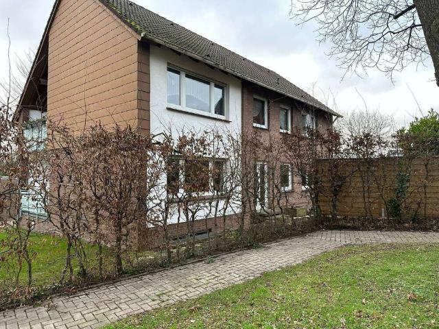 Haus zum Kaufen in Osnabrück Nahne 405.000,00 EUR 194 m²
