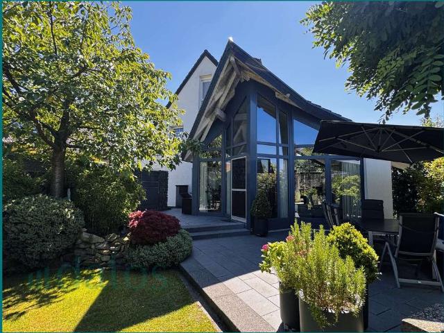 Haus zum Kaufen in Osnabrück Darum 535.000,00 EUR 194 m²