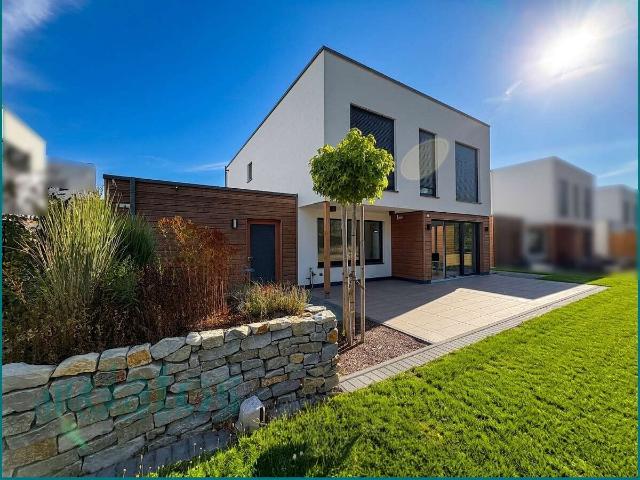 Haus zum Kaufen in Osnabrück Eversburg 819.000,00 EUR 149.7 m²