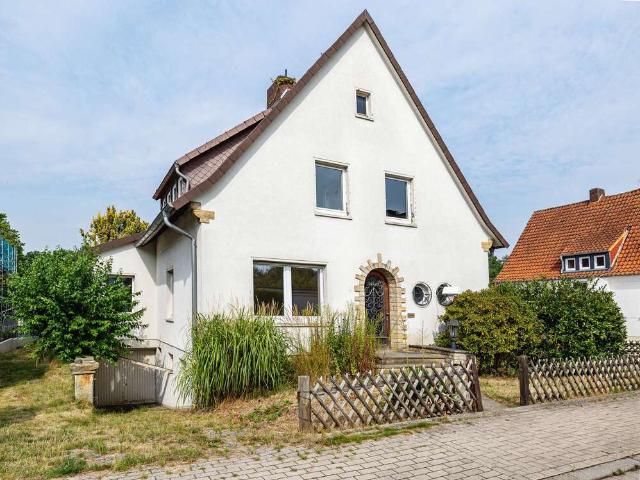 Haus zum Kaufen in Osnabrück Gretesch 419.000,00 EUR 203.19 m²
