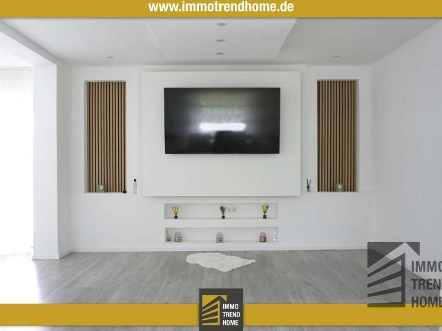 Haus zum Kaufen in Osnabrück Hellern 497.000,00 EUR 182 m²
