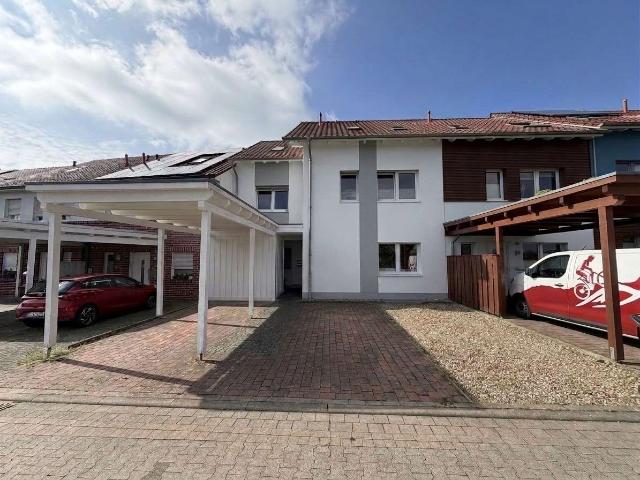 Haus zum Kaufen in Osnabrück Hellern 555.000,00 EUR 175 m²